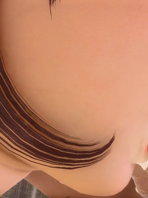 [3D]秘密01-48+番外01-03_023045