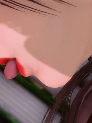 [3D]秘密01-48+番外01-03_023066