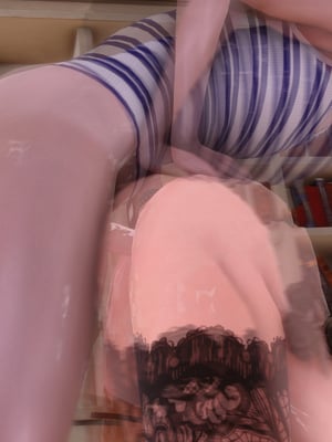 [3D]秘密01-48+番外01-03_023088