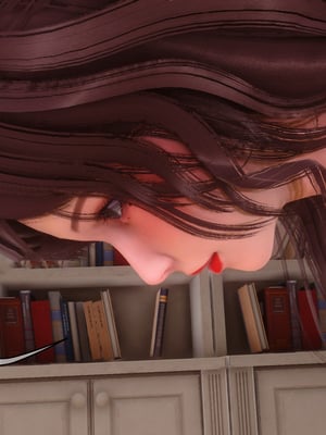 [3D]秘密01-48+番外01-03_023110