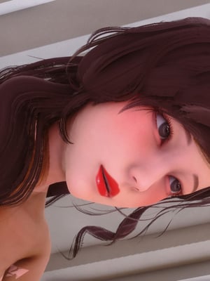 [3D]秘密01-48+番外01-03_023117