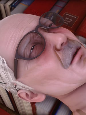 [3D]秘密01-48+番外01-03_023118