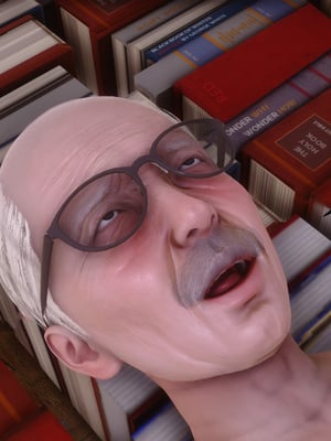 [3D]秘密01-48+番外01-03_023125