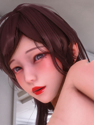 [3D]秘密01-48+番外01-03_023139