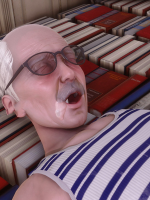 [3D]秘密01-48+番外01-03_023143