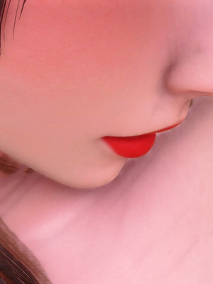 [3D]秘密01-48+番外01-03_023144
