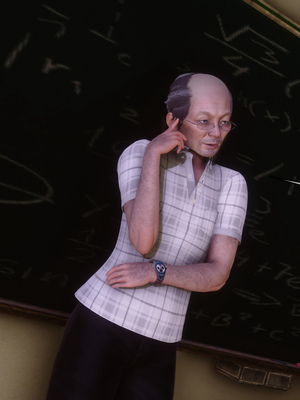 [3D]秘密01-48+番外01-03_023151