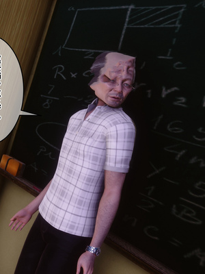 [3D]秘密01-48+番外01-03_023153
