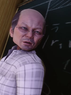 [3D]秘密01-48+番外01-03_023155