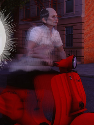 [3D]秘密01-48+番外01-03_023156