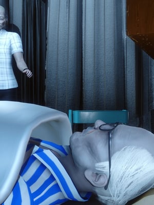 [3D]秘密01-48+番外01-03_023157