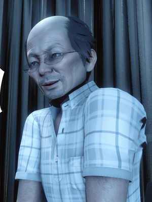 [3D]秘密01-48+番外01-03_023161