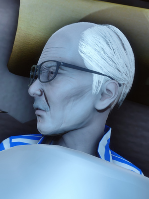 [3D]秘密01-48+番外01-03_023162