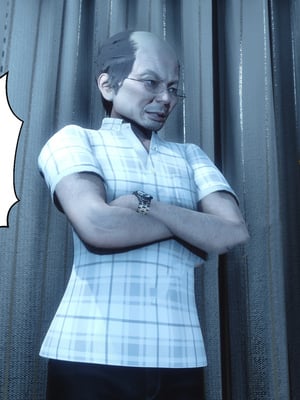 [3D]秘密01-48+番外01-03_023163