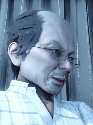 [3D]秘密01-48+番外01-03_023165