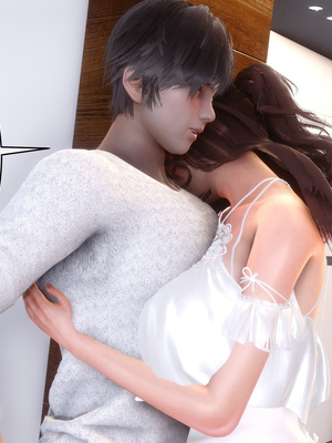 [3D]秘密01-48+番外01-03_023170