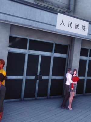 [3D]秘密01-48+番外01-03_023175