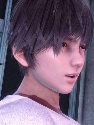 [3D]秘密01-48+番外01-03_023179