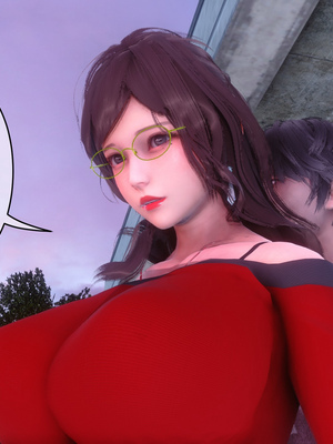 [3D]秘密01-48+番外01-03_023182