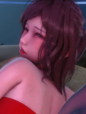 [3D]秘密01-48+番外01-03_023193