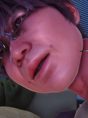 [3D]秘密01-48+番外01-03_023200