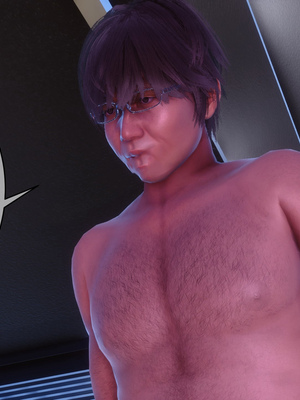 [3D]秘密01-48+番外01-03_023209