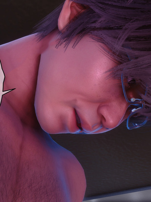 [3D]秘密01-48+番外01-03_023214