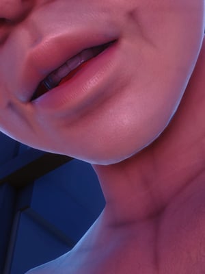 [3D]秘密01-48+番外01-03_023226