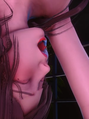 [3D]秘密01-48+番外01-03_023229