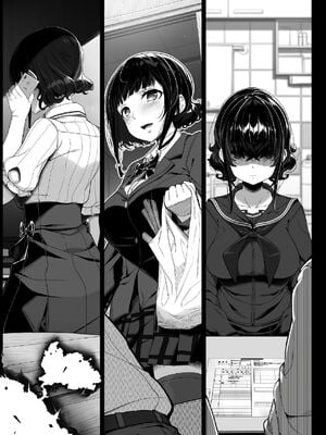 [木鈴亭 (木鈴カケル)] 種付おじさんとNTR人妻セックス | 播種歐吉桑與人妻NTR性連結 [中国翻訳]+合集_0060