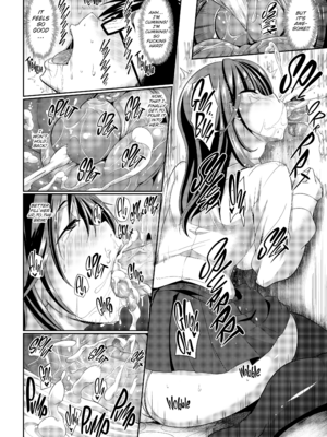 [Fue] 淫魔のミカタ! [英訳] [無修正] [DL版]_[Fue] Succubi Ally! - p063 [x3200] [FAKKU]