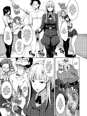 [Fue] 淫魔のミカタ! [英訳] [無修正] [DL版]_[Fue] Succubi Ally! - p128 [x3200] [FAKKU]