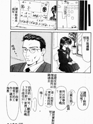 [伊駒一平] 伊駒一平 NEXT!! 美少女・ロリータ篇 [中文]_BishoujoLolitaHen008