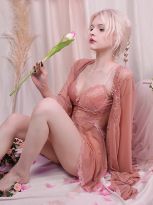 LENivaya Aya爱雅_034