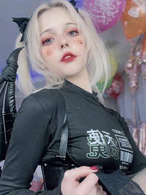 LENivaya Aya爱雅_038