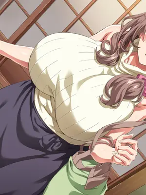 [北極ホタル] 僕は友達のお母さんを孕ませたい。4 [虎鲛个人机翻汉化]_019