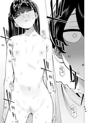[FLAT (悠久ポン酢)] クレジットはふたりで｜二人相约！ [reincarFucker个人汉化] [DL版]_22