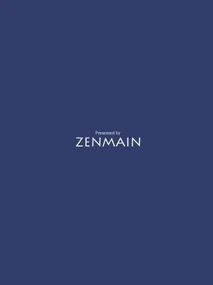 [ZENMAIN (ねじろ)] アオイと秘密の総決算 (ブルーアーカイブ) [DL版]_26