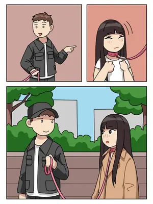 [Popuka9] Sissy Life ch.1~20 - [女装生活 ch.1~20 完结] [toto个人汉化]_050