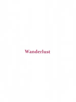 (C104) [Wanderlust (cuboon)] 紅蓮×整体 (勝利の女神：NIKKE)_18