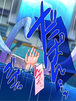 [エイト・ワールド] 乳辱のディストピア5、第1、2話 [xiaoxiao個人漢化]_517