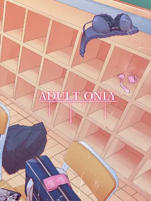 [もどりがつお (しらす)] 同級生のギャルは汚したい [DL版]_102