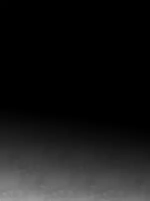 [なかにしゆうた (なかに)] ものがたりのように_221