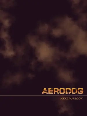 [AERODOG (inu)] PURUPURU NYURUN (勝利の女神：NIKKE) [死想恋歌个人汉化] [DL版]_26