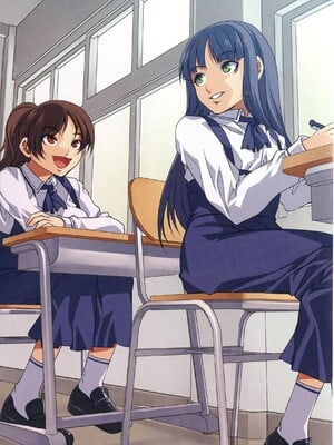 [水龍敬] MC学園 完全版_019
