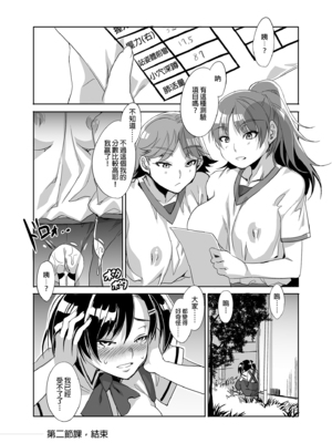 [水龍敬] MC学園 完全版_062