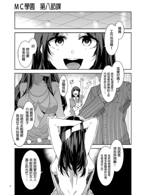 [水龍敬] MC学園 完全版_233