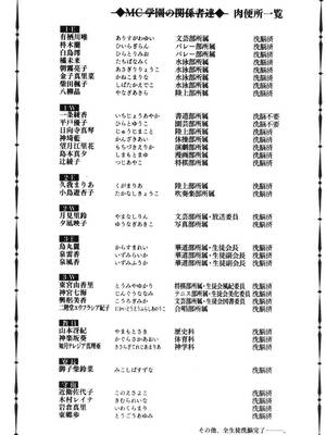 [水龍敬] MC学園 完全版_265