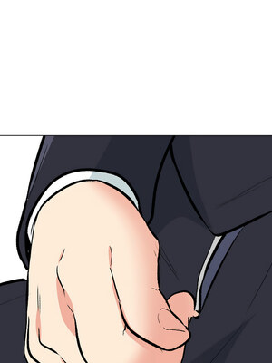 同事換換愛 191-192話_191_12