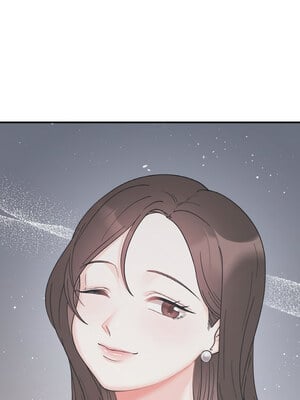 她才不是我姊姊 46-47話_46_04